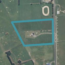 131 Pembertons Road, Sefton, Rangiora