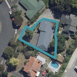4 MacDiarmid Road, Beerescourt, Hamilton
