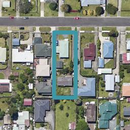 11 Beach Street, Whakatane, Whakatane