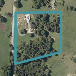 565 Te Tio Road, Umawera, Okaihau