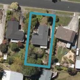 5 Isola Street, Raumanga, Whangarei
