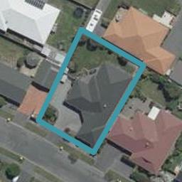 34 Shenley Drive, Belfast, Christchurch