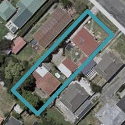 12A Manawa Avenue, Raumati Beach, Paraparaumu