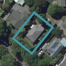 10A Wherstead Road, Cashmere, Christchurch