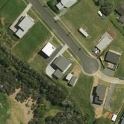 56 Taranga Road, Langs Beach, Waipu