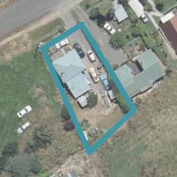 6 Watson Street, Warrington, Waikouaiti