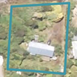 26 Brownlee Drive, Moana, Moana