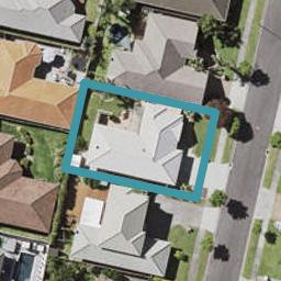 30 Claremont Way, East Tamaki Heights, Auckland