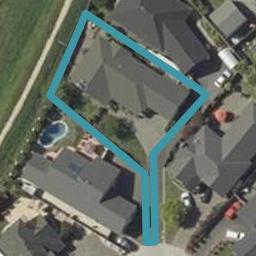 28 Presidential Drive, Milson, Palmerston North