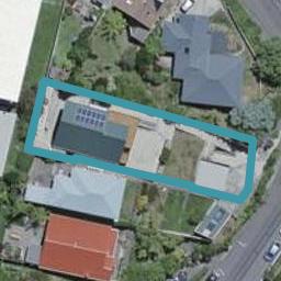11 Apuka Street, Brooklyn, Wellington