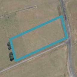 8 Maramamau Road, Kahutara