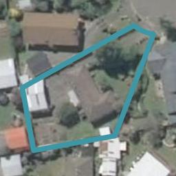 21 Strachan Place, Rangiora, Rangiora