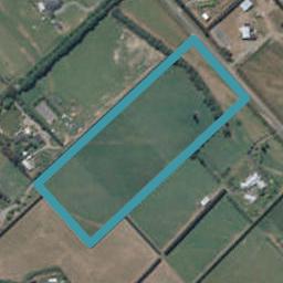 247 Bells Road, West Melton, West Melton