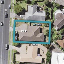 174 Whitford Road, Somerville, Manukau