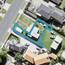 4/163 Deep Creek Road, Torbay, Auckland