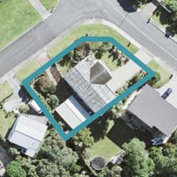 35 Gordon Craig Place, Algies Bay, Warkworth