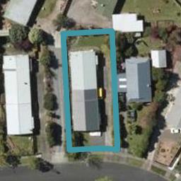 62 Tapper Crescent, Tikipunga, Whangārei