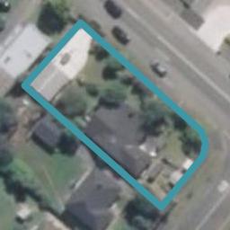 228 Selwyn Street, Marchwiel, Timaru