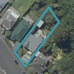 3 Chamberlain Street, Maori Hill, Dunedin
