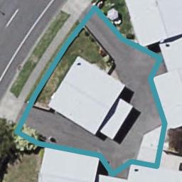 3/207 Avondale Road, Greenmeadows, Napier