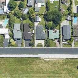 81 Sophia Street, Glenholme, Rotorua