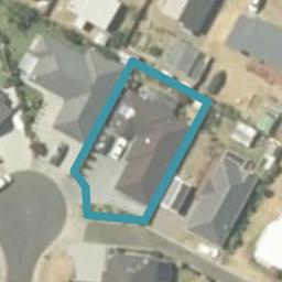 128 Seabreeze Lane, Whangamata