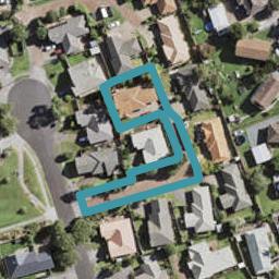 53 Sheriff Place, Randwick Park, Auckland
