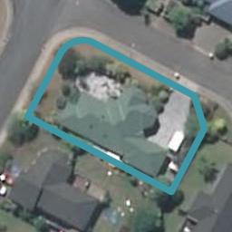 6 Cobden Place, Woodend, Woodend