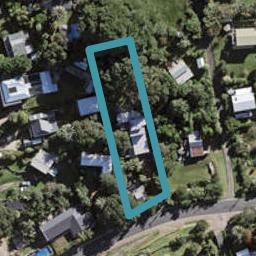 6 Ostend Road, Ostend, Waiheke Island