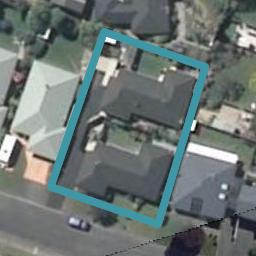 4 Belcher Street, Kaiapoi, Kaiapoi