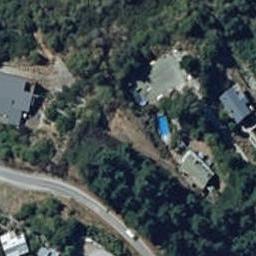 0 McChesney Road, Arthurs Point, Queenstown