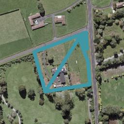 7 Atkinson Road, Hurworth, New Plymouth
