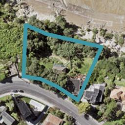 705 Riddell Road, Glendowie, Auckland