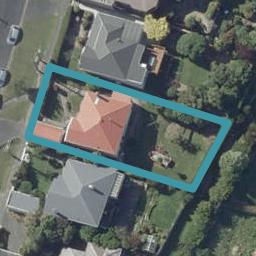 163 Glenpark Avenue, Maryhill, Dunedin