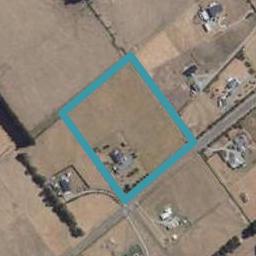 60 Maungahau Road, Waingawa