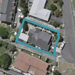 8 Manu Grove, Waikanae