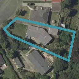 42 Leicester Street, Terrace End, Palmerston North