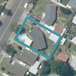 67 York Avenue, Tamatea, Napier