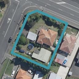 1A Dalgliesh Avenue, Forest Lake, Hamilton
