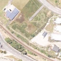 87 Ahau Street, MOANA, Moana