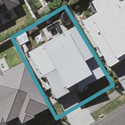 31 Korere Terrace, Stonefields, Auckland