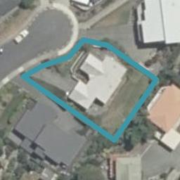 18 Lynwood Terrace, Bishopdale, Nelson