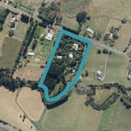 32 Tawhero Street, Ohakune, Ohakune