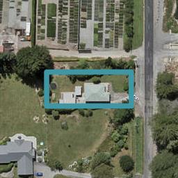 17 Retreat Road, Waihopai, Invercargill