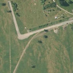 757B Mount Fyffe Road, Kaikoura Flat, Kaikōura