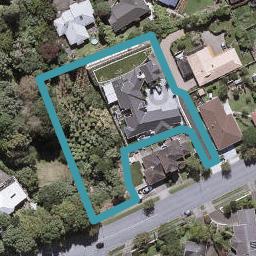 14B Karina Road, Merrilands, New Plymouth
