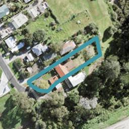 12 Blue Gum Avenue, Silverdale, Silverdale