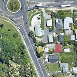 206 Moffat Road, Bethlehem, Tauranga