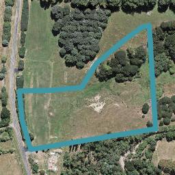 54 Pawsons Valley Road, Duvauchelle, Duvauchelle