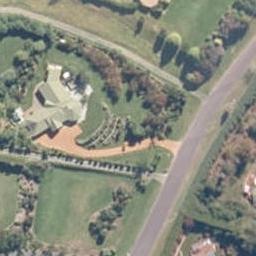 46 Blue Ridge Drive, Acacia Bay, Taupo